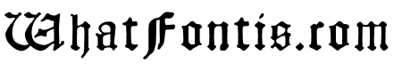 Schoeffer