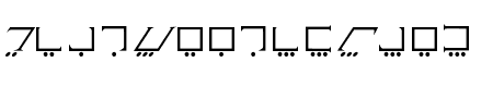 Enn\\\'agrammaton