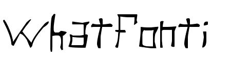 old language