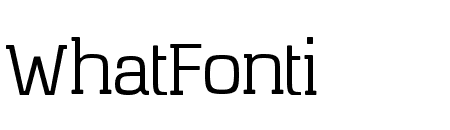 RodianSerif-Light