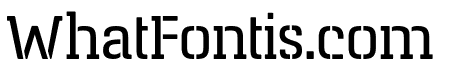 RodianSerifStencil