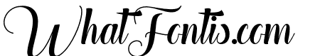 TheHeartofEverything
