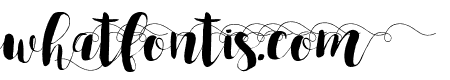 Spelling Night Swirls