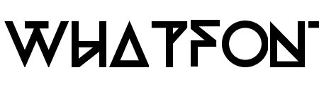 DefaultAlternate
