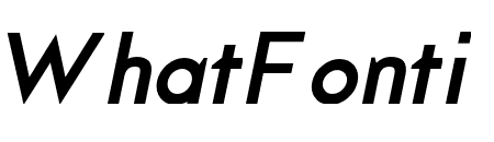 Default-Italic