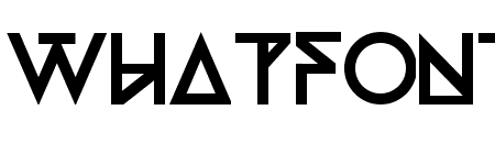 Default Alternate