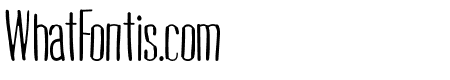 Cogswell Condensed Light