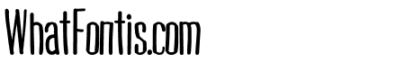 Cogswell Condensed
