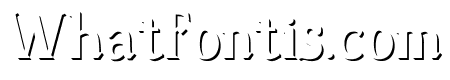 Sonten 3D-Ground