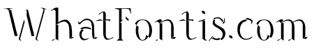 Sonten Bevel-Figure