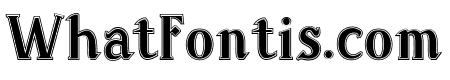 Sonten Contour