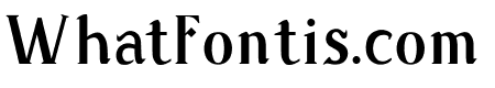 Sonten Outline-Figure