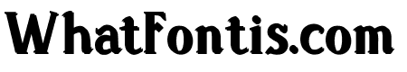 Sonten Outline-Ground