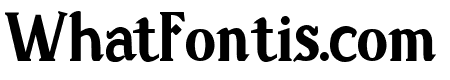 Sonten-Bold