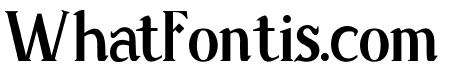 Sonten