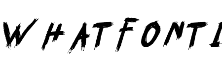 SYEMOXitalic-Italic