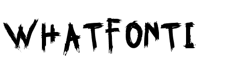SYEMOXregular