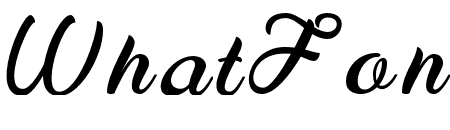 MaudyScript