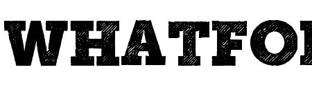 MutiaraVintage-02