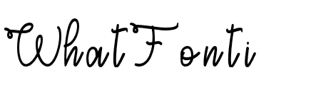 CongratsScript
