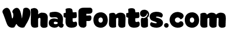 KoniBlack