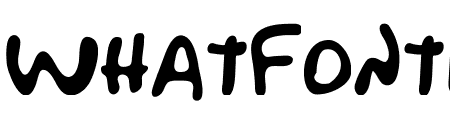 Simpsonfont