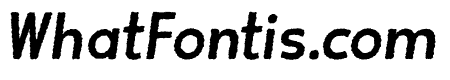 HelenitabookRoughItalic