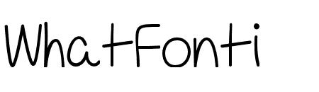 ForAPessimistImPrettyOptim