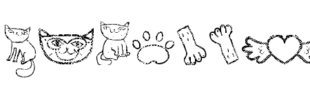 GalponSpring-Cats