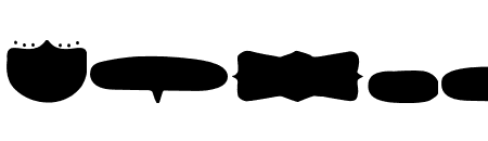 GalponSpring-Shape