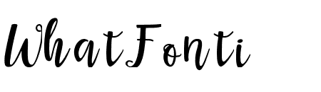 maisha-script