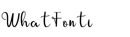 streetlight-script