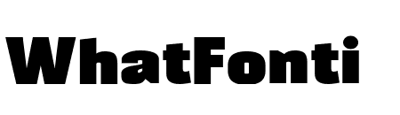 BLACKPLOTAN