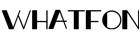 Octomorf-Blocky