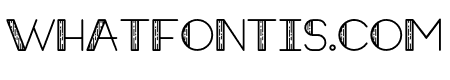 Octomorf-Plank