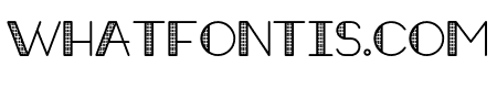 Octomorf-Pointilism