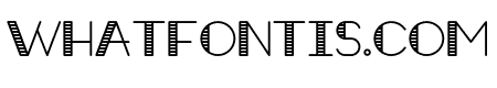 Octomorf-Tempered