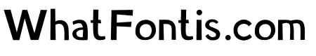 PoetryFictionSansSerif