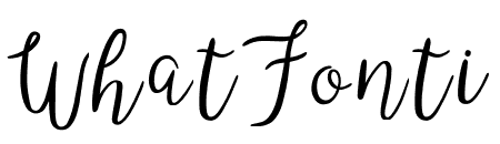 PoetryFictionScript