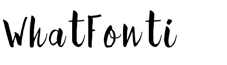 Hellena Script
