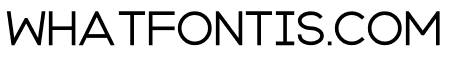 Axon Bold