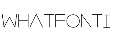 Axon Light