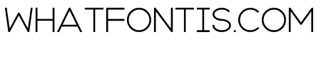Axon Regular