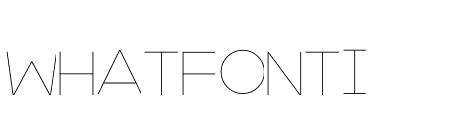 Axon Ultra Light