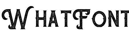 Sherlock Press