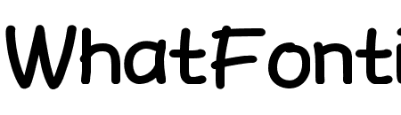 AmarillExt expanded