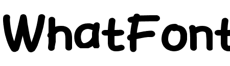 AmarillExt Bold
