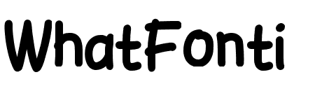 AmarillReg Bold