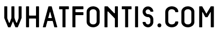 Carnot-Regular