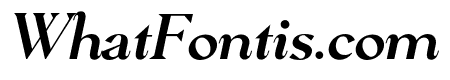 PervincaFamily-NewsItalic